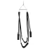 Lubrificante applicatore siringa - blu