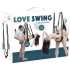Lubrificante applicatore siringa - blu