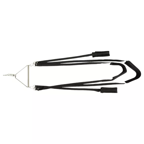 Lubrificante applicatore siringa - blu