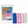 You2Toys - Set anelli fallo giapponesi - silicone - 3 pezzi