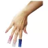 You2Toys - Set anelli fallo giapponesi - silicone - 3 pezzi