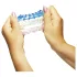 You2Toys - Set anelli fallo giapponesi - silicone - 3 pezzi
