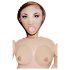 Diana - bambola gonfiabile donna
