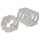 You2Toys - Anello Fallico Extra