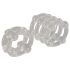 You2Toys - Anello Fallico Extra