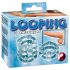 You2Toys - Anello Fallico Extra