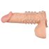 You2Toys - Anello Fallico Extra