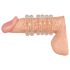 You2Toys - Anello Fallico Extra