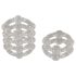 You2Toys - Anello Fallico Extra