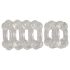 You2Toys - Anello Fallico Extra