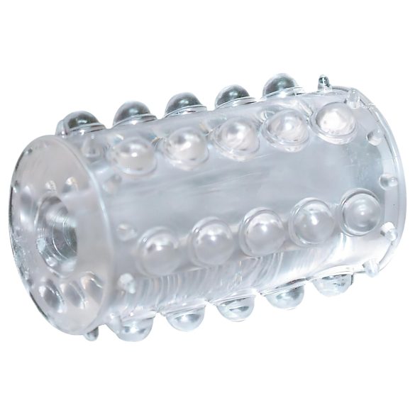 You2Toys - Manicotto fallo XL - stimolante