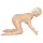 You2Toys - bambola gonfiabile donna svedese Anna