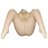 You2Toys - bambola gonfiabile donna svedese Anna