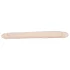 You2Toys - Double Dong - dildo 100% in silicone (color carne)