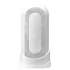 TENGA Flip Zero - masturbatore uomo - bianco