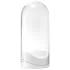 TENGA Flip Zero - masturbatore uomo - bianco