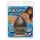 You2Toys Drops - plug anale grande - silicone