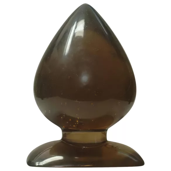 You2Toys Drops - plug anale grande - silicone