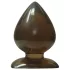 You2Toys Drops - plug anale (grande)