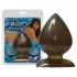 You2Toys Drops - plug anale grande - silicone