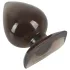 You2Toys Drops - plug anale (grande)