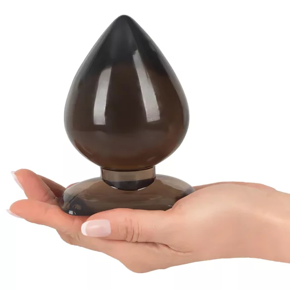 You2Toys Drops - plug anale (grande)