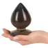 You2Toys Drops - plug anale (grande)