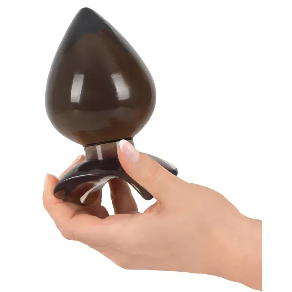 You2Toys Drops - plug anale (grande)