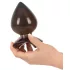 You2Toys Drops - plug anale (grande)
