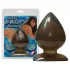 You2Toys Drops - plug anale grande - silicone