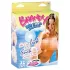 NMC - Brandy la bomba sexy - bambola gonfiabile