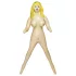 NMC - Brandy la bomba sexy - bambola gonfiabile