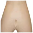 NMC - Brandy la bomba sexy - bambola gonfiabile