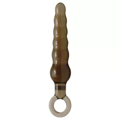 You2Toys - Drops plug anale (fumé)