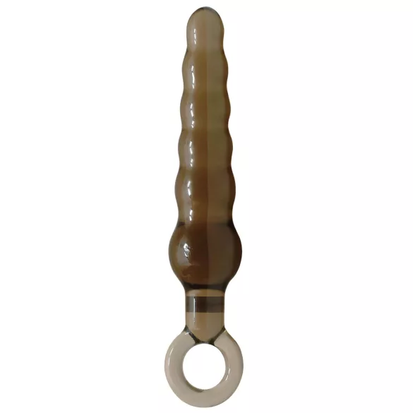 You2Toys - plug anale Drops - silicone