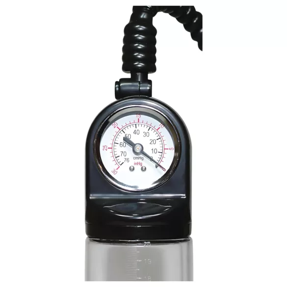 You2Toys - pompa per il pene deluxe