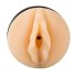 You2Toys - masturbatore vaginale realistico - silicone color carne