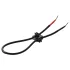 mystim - anello fallico elettrico - stimolazione elettro - silicone