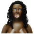 You2Toys - bambola gonfiabile Tyra