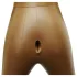 You2Toys - bambola gonfiabile Tyra