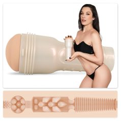 Fleshlight Stoya Destroya - vagine