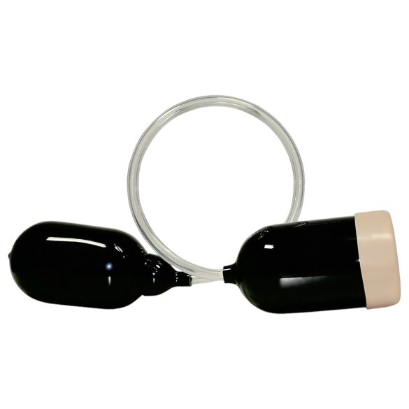 You2Toys - masturbatore orale - sensazione realistica