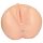 You2Toys - Carry Ann doppio piacere