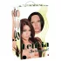 You2Toys - bambola realistica donna - silicone