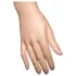 You2Toys - bambola realistica donna - silicone
