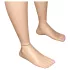 You2Toys - bambola realistica donna - silicone