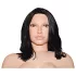 You2Toys - bambola realistica donna - silicone