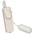 You2Toys - bambola realistica donna - silicone
