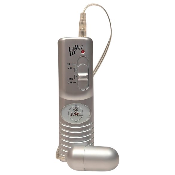 Faye – bambola sessuale realistica gonfiabile