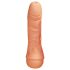 You2Toys – CUMSHOT – dildo realistico con eiaculazione (naturale)